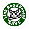 lrf-logo-100 Link Road Forest Logo